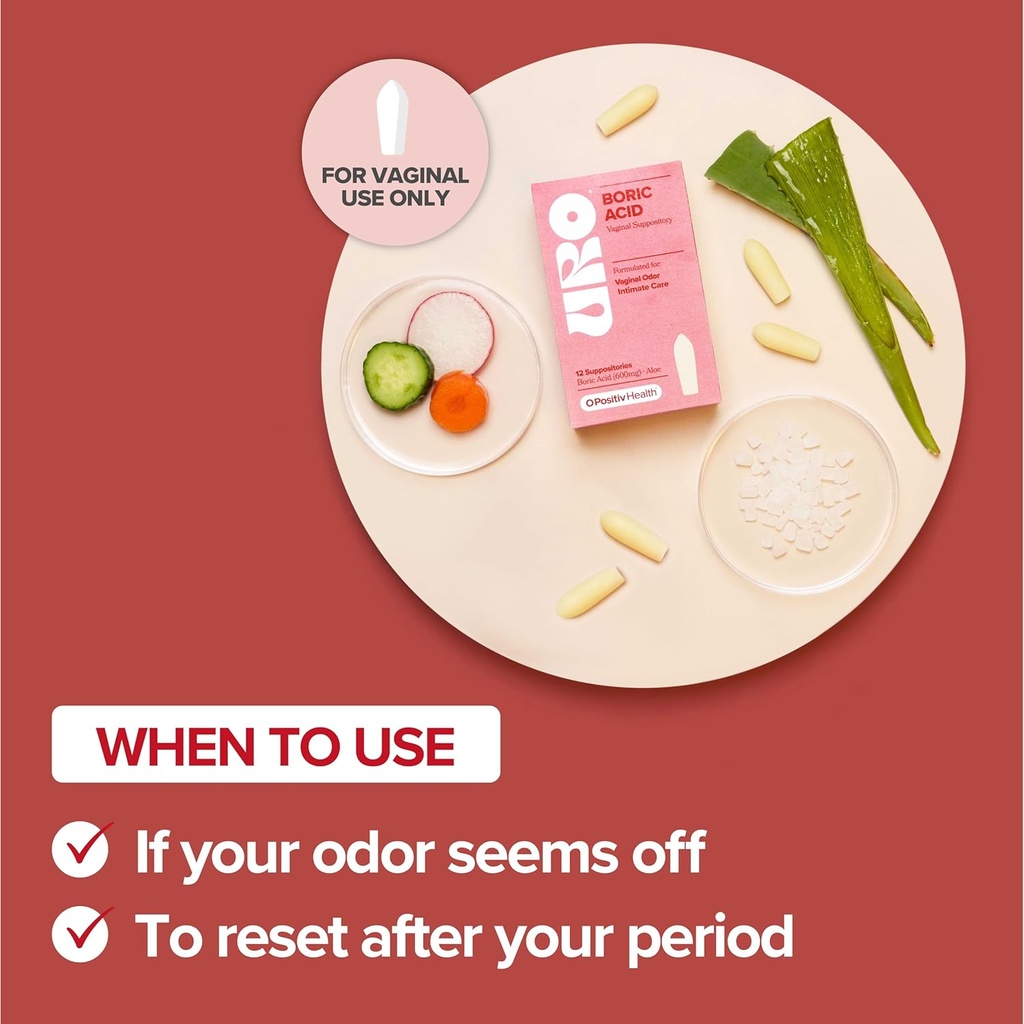 o-positiv-uro-vaginal-probiotic-and-uro--6.jpg