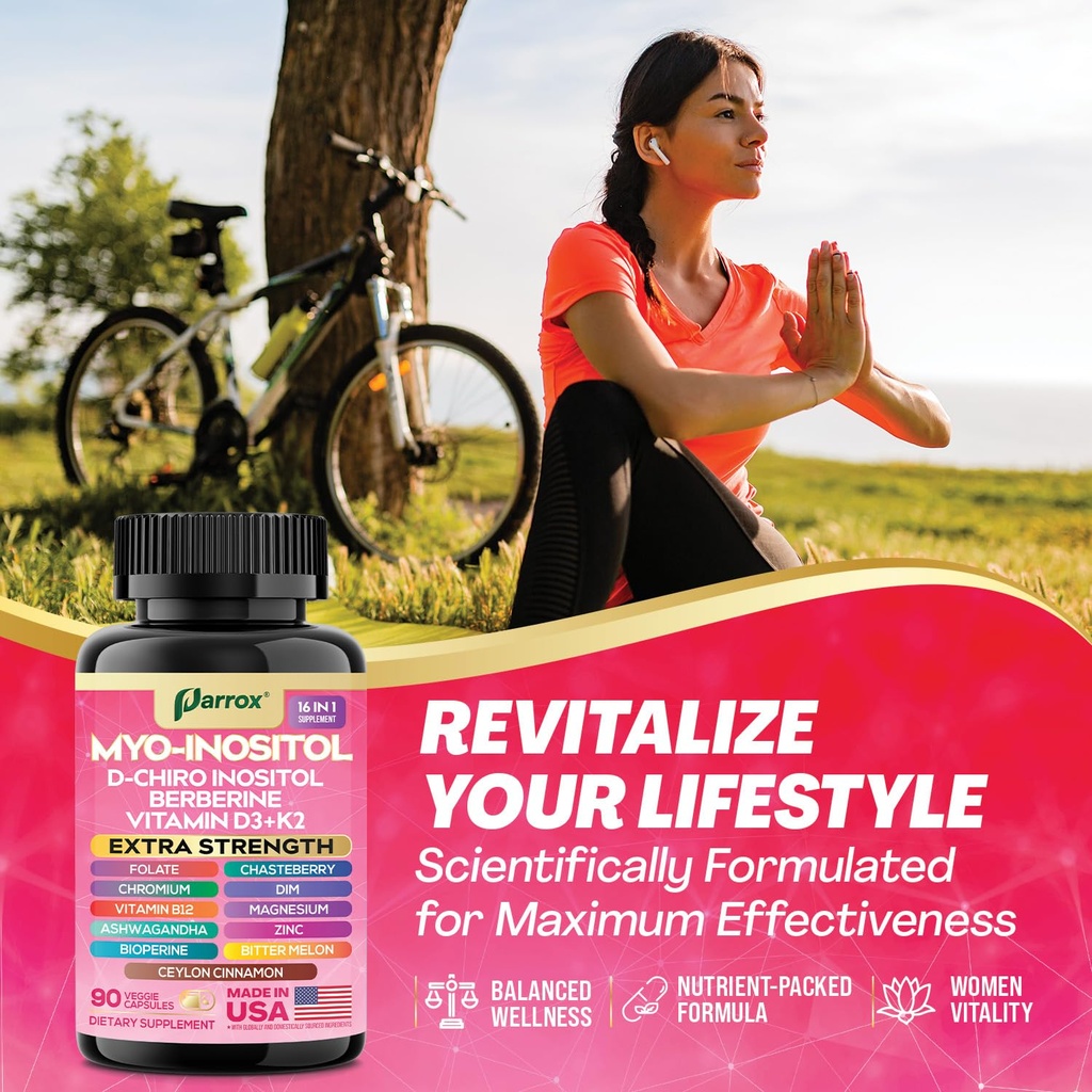 myo-inositol-iron-supplement-bundle-horm-6.jpg