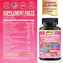 myo-inositol-iron-supplement-bundle-horm-2.jpg