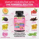 myo-inositol-iron-supplement-bundle-horm-4.jpg
