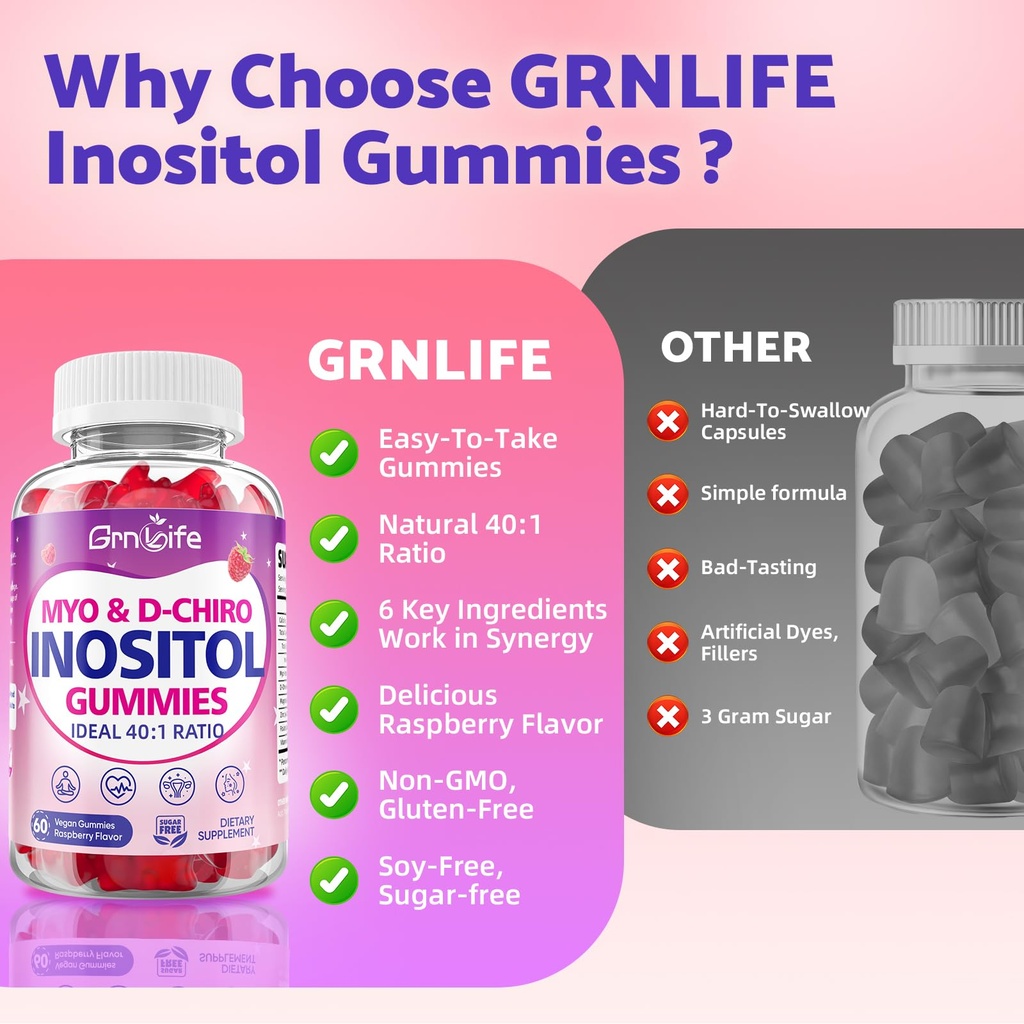 2pcs-myo-inositol-d-chiro-inositol-gummi-6.jpg