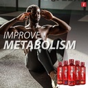 isatori-l-carnitine-ls3-blue-raspberry-1-6.jpg