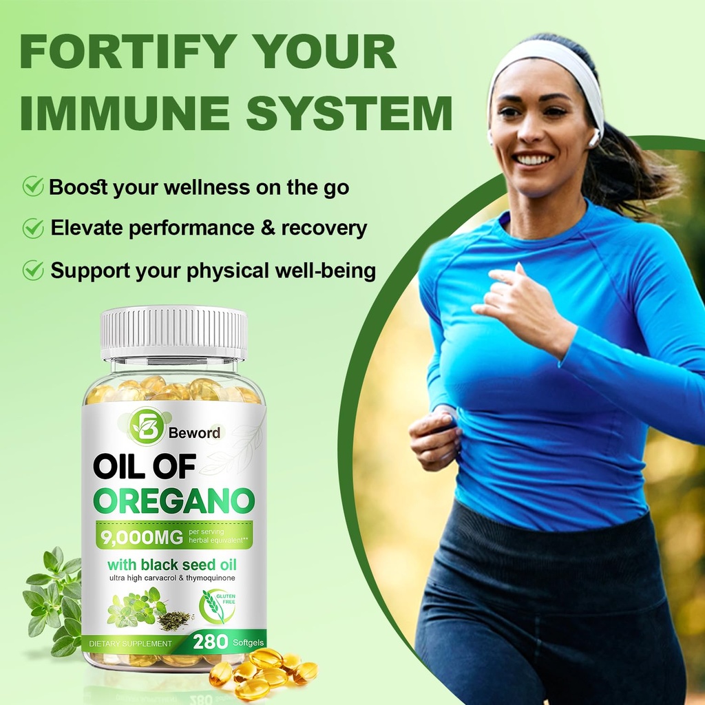 beword-oil-of-oregano-with-black-seed-oi-5.jpg