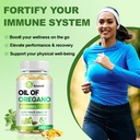 beword-oil-of-oregano-with-black-seed-oi-5.jpg