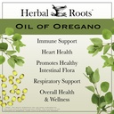 herbal-roots-digestive-support-trio-oil--5.jpg