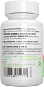 super-b-complex-high-absorption-iron-bis-6.jpg