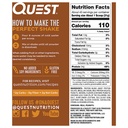 quest-nutrition-chocolate-milkshake-prot-6.jpg