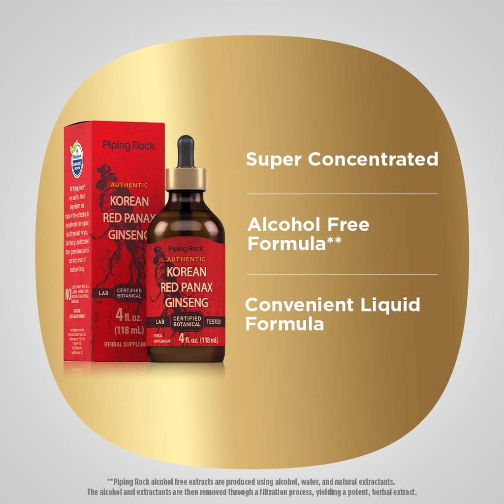 piping-rock-korean-red-ginseng-liquid-ex-4.jpg