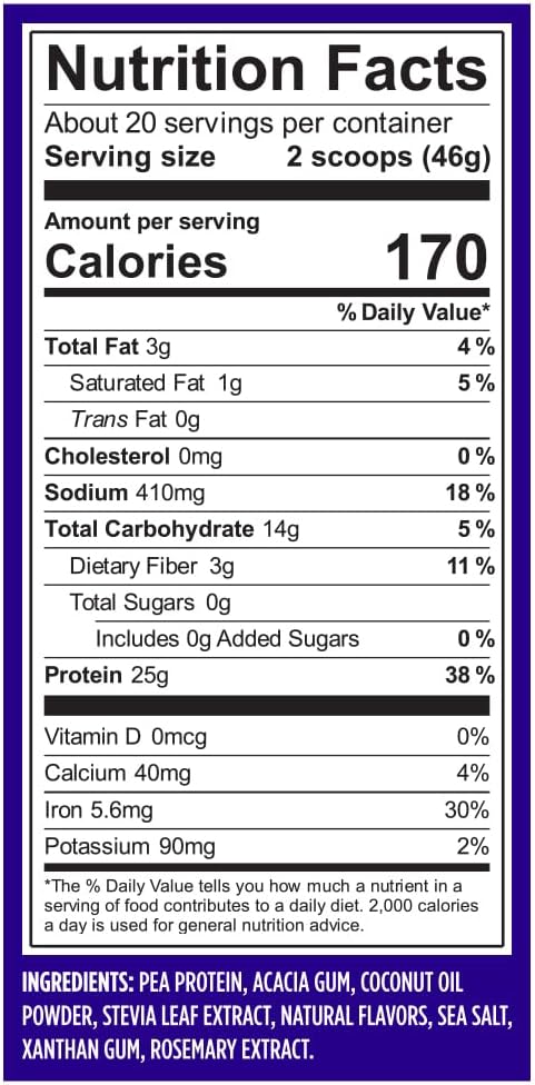 vega-original-essential-protein---25g-pl-4.jpg