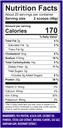vega-original-essential-protein---25g-pl-4.jpg