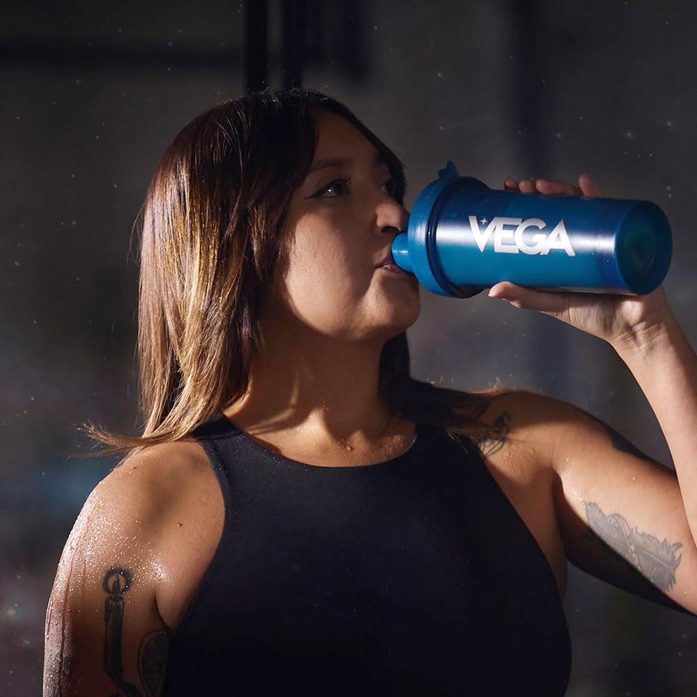 vega-original-essential-protein---25g-pl-6.jpg