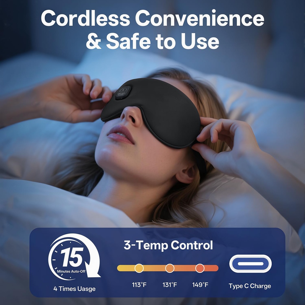 cordless-heated-eye-mask-for-dry-eyes-el-3.jpg