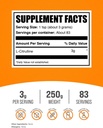 bulksupplementscom-l-citrulline-powder---2.jpg
