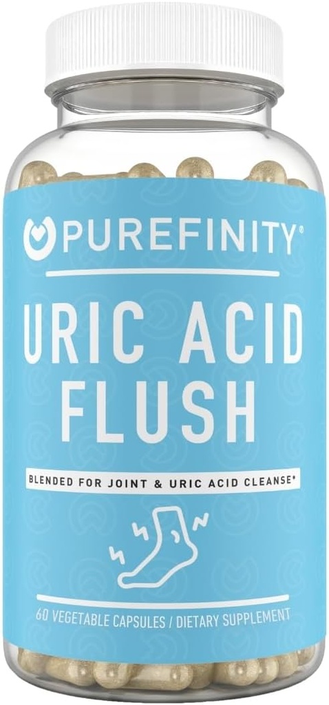 uric-acid-flush-cleanse-capsules-tart-ch-2.jpg
