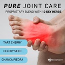 uric-acid-flush-cleanse-capsules-tart-ch-3.jpg