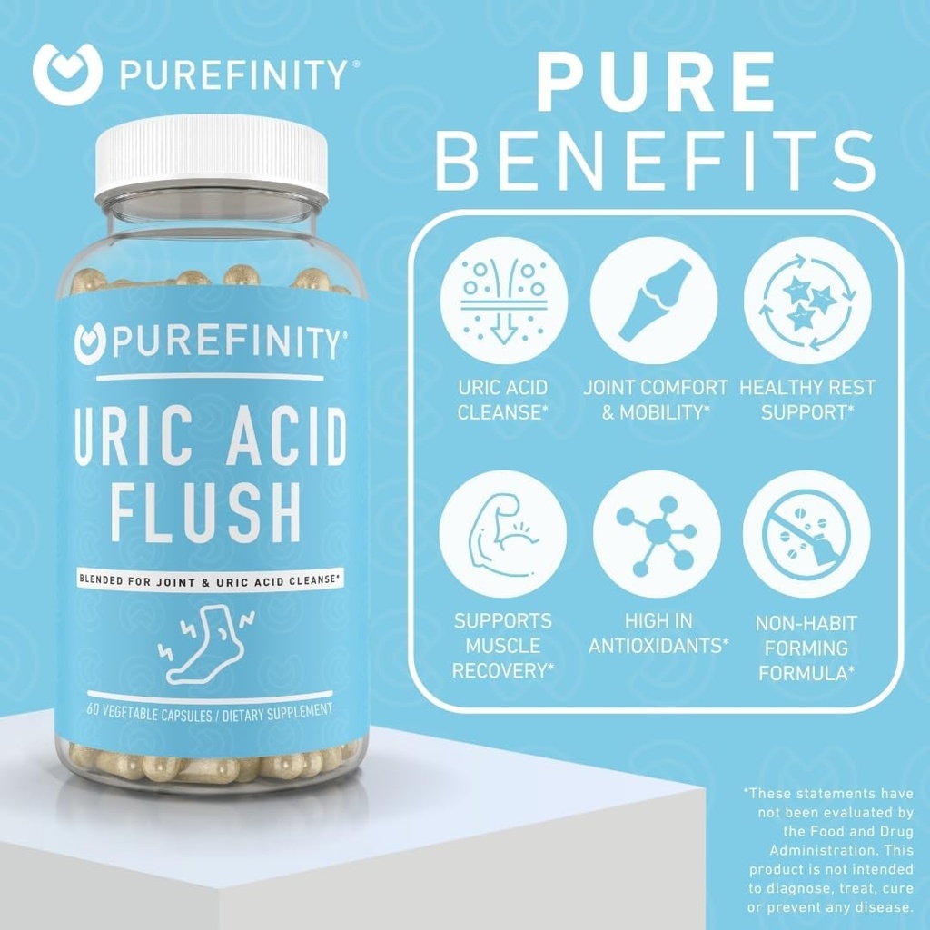 uric-acid-flush-cleanse-capsules-tart-ch-4.jpg