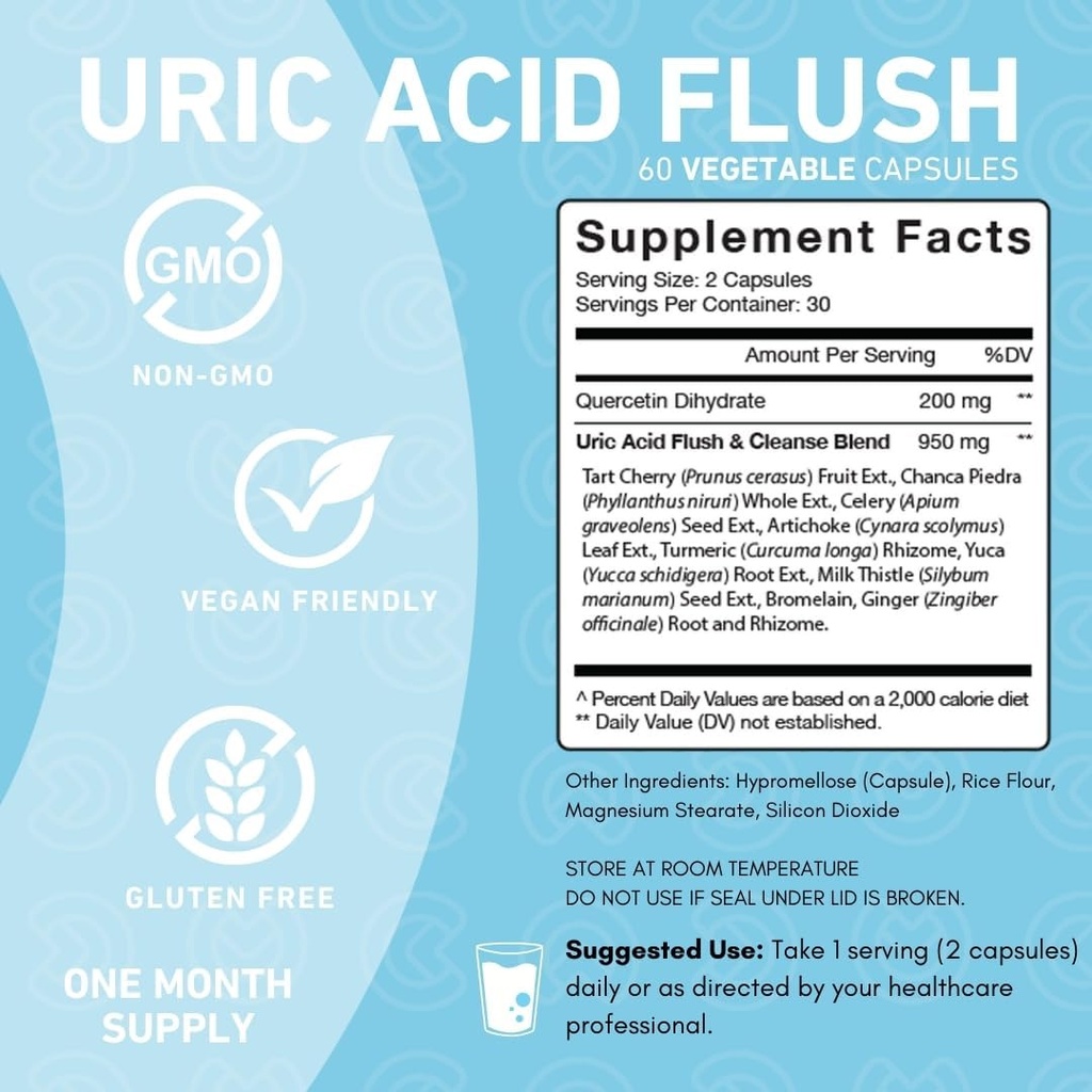 uric-acid-flush-cleanse-capsules-tart-ch-5.jpg
