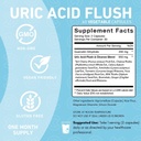 uric-acid-flush-cleanse-capsules-tart-ch-5.jpg