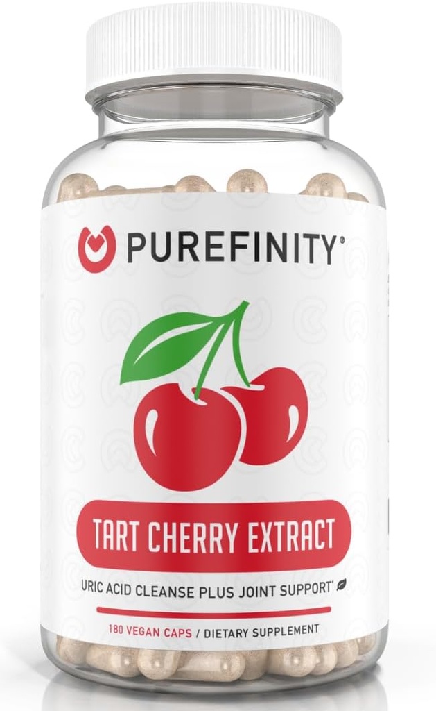 uric-acid-flush-cleanse-capsules-tart-ch-6.jpg