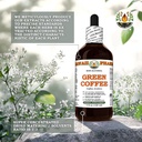 green-coffee-coffea-arabica-dry-bean-gly-5.jpg