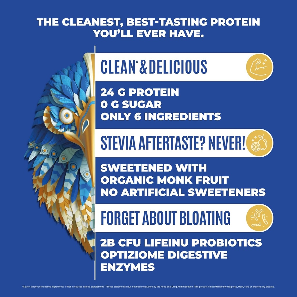 falcon-organic-vegan-protein-powder-vani-2.jpg