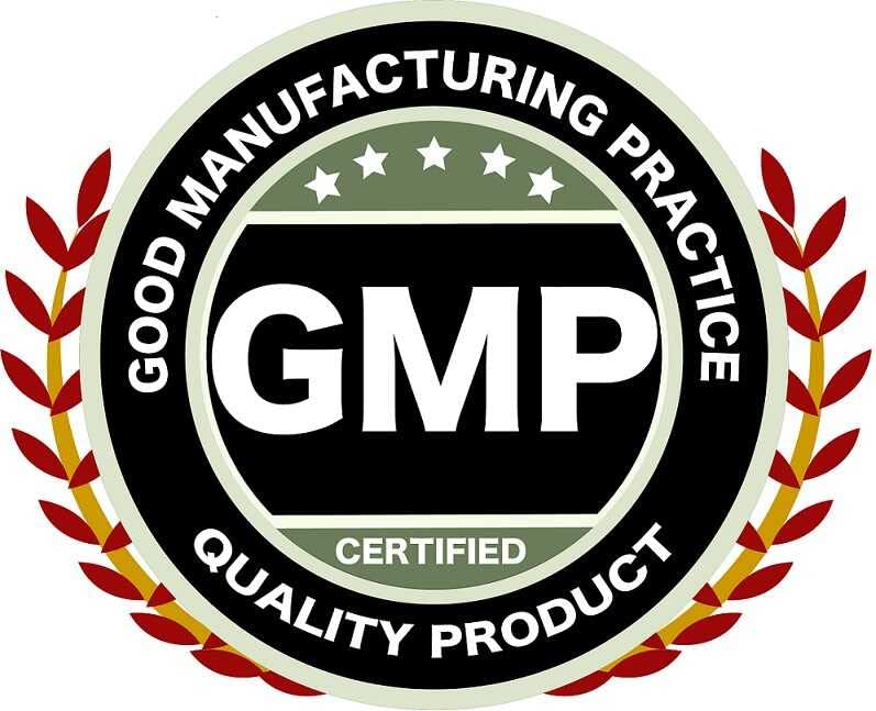 green-coffee-bean-450-mg-100-capsules-zi-6.jpg