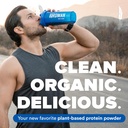 falcon-organic-vegan-protein-powder-vani-3.jpg
