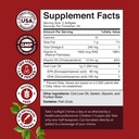bundle-of-uric-acid-cleanse-detox-green--3.jpg