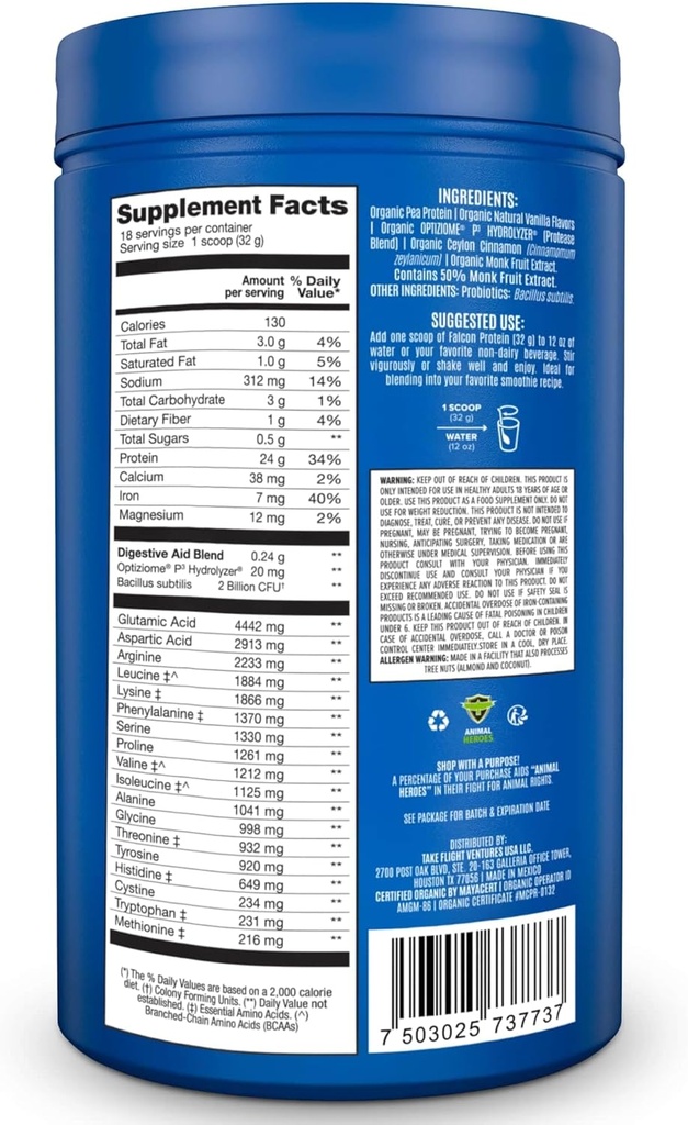 falcon-organic-vegan-protein-powder-vani-4.jpg