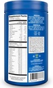 falcon-organic-vegan-protein-powder-vani-4.jpg