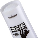 blenderbottle-star-wars-shaker-bottle-pr-3.jpg