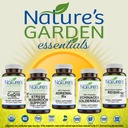 nature-s-garden-essentials-nettles-75-ve-4.jpg