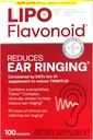 lipo-flavonoid-plus-dietary-supplement-f-2.jpg