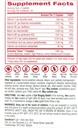 lipo-flavonoid-plus-dietary-supplement-f-3.jpg