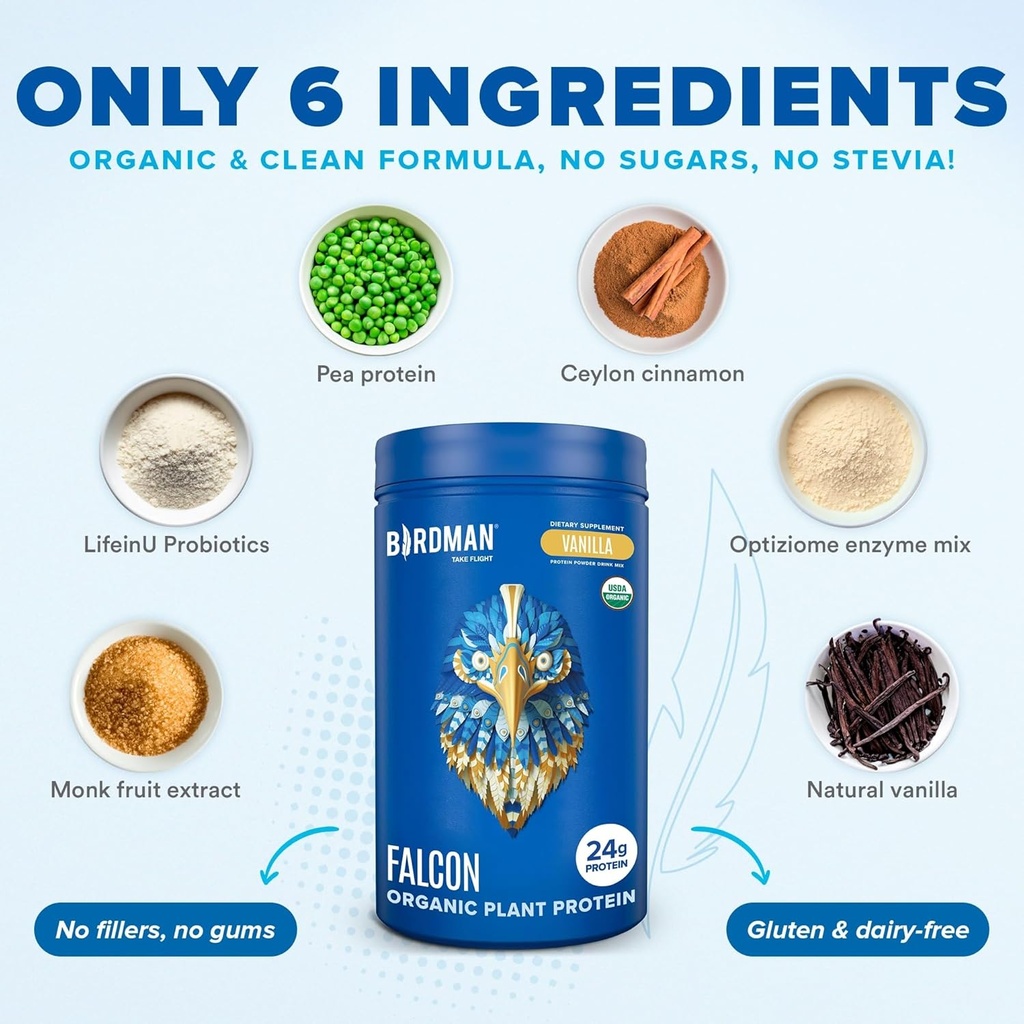 falcon-organic-vegan-protein-powder-vani-5.jpg