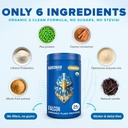 falcon-organic-vegan-protein-powder-vani-5.jpg