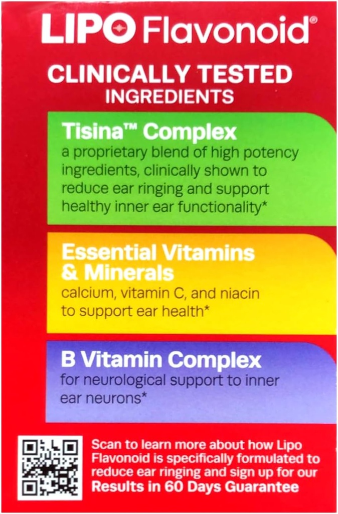 lipo-flavonoid-plus-dietary-supplement-f-5.jpg