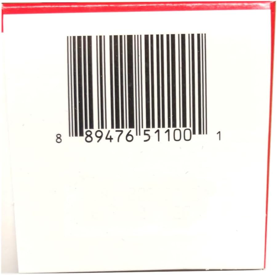 lipo-flavonoid-plus-dietary-supplement-f-6.jpg