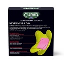 curad-performance-series-antibacterial-b-3.jpg