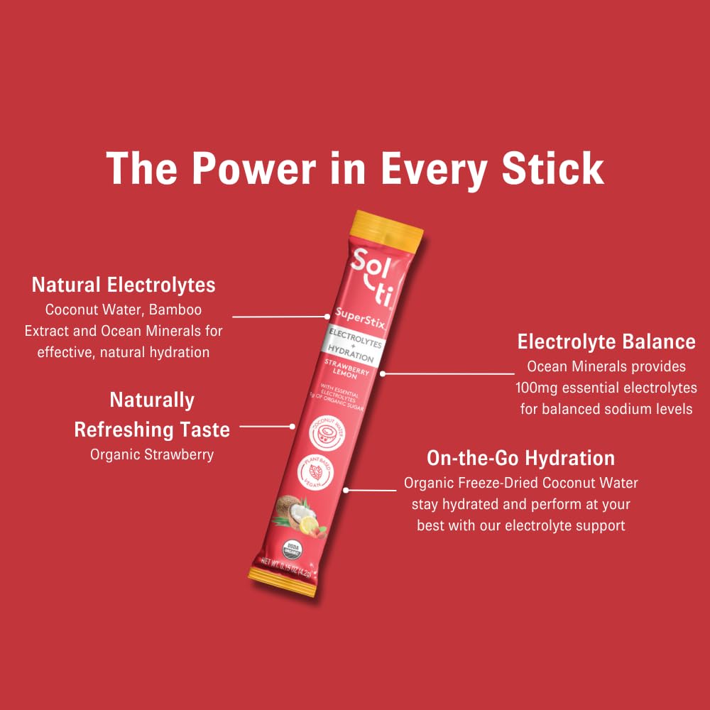 organic-electrolytes-hydration-drink-mix-3.jpg