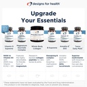 designs-for-health-cogniaid-herbal-memor-6.jpg