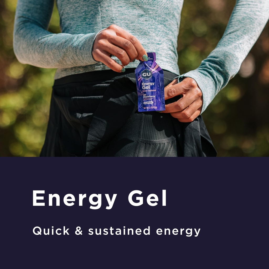 gu-energy-original-energy-gels-caffeine--3.jpg