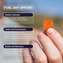 gu-energy-chews-caffeine-free-mixed-flav-4.jpg