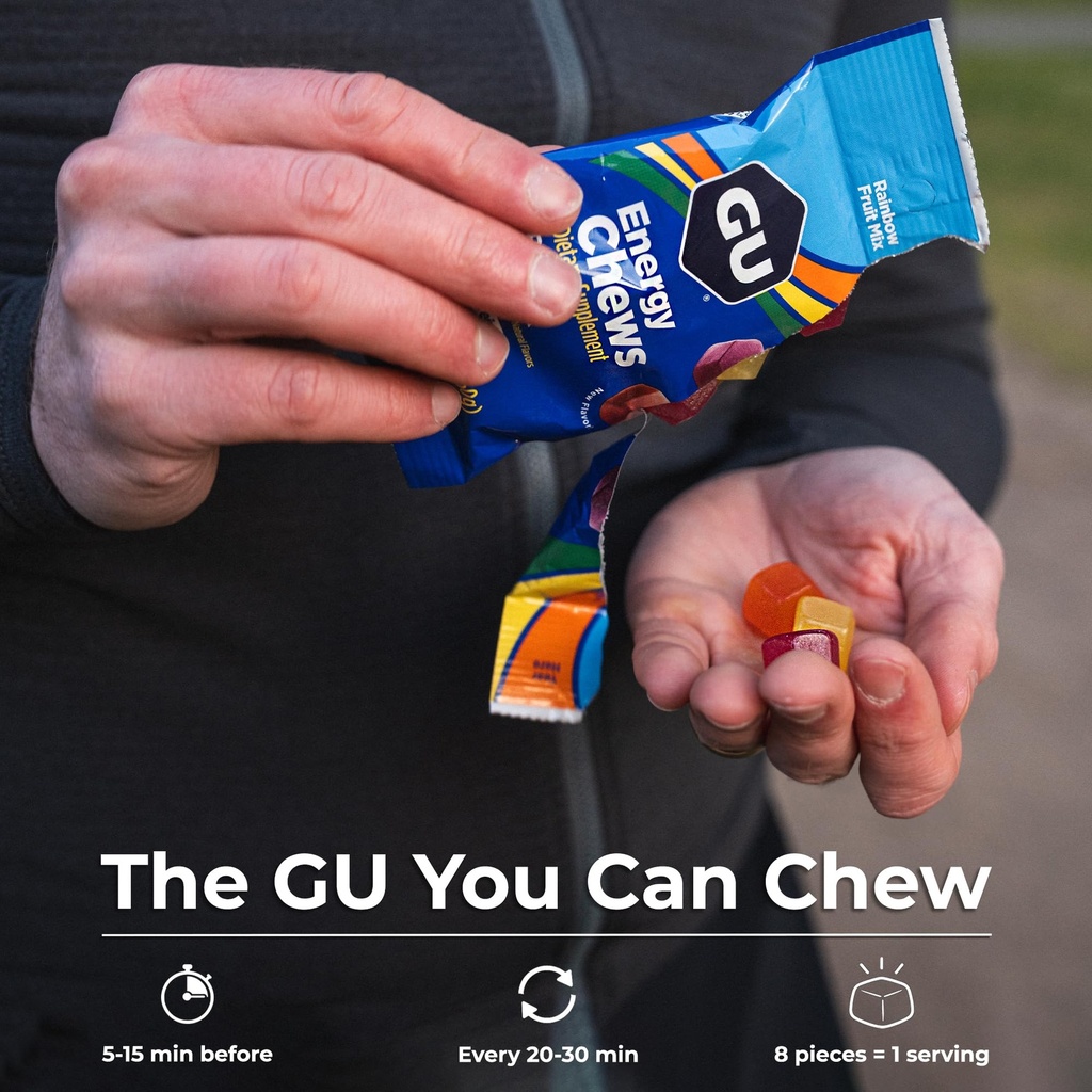 gu-energy-chews-caffeine-free-mixed-flav-5.jpg