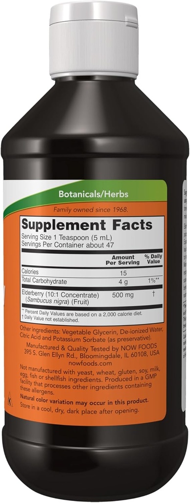 now-foods-supplements-elderberry-liquid--2.jpg