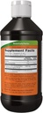 now-foods-supplements-elderberry-liquid--2.jpg