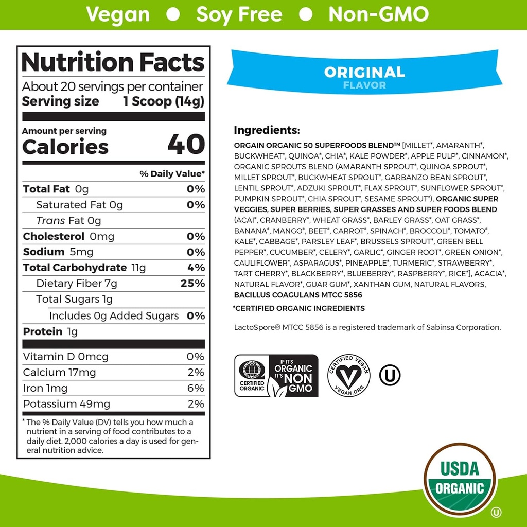 orgain-organic-plant-based-protein-powde-5.jpg