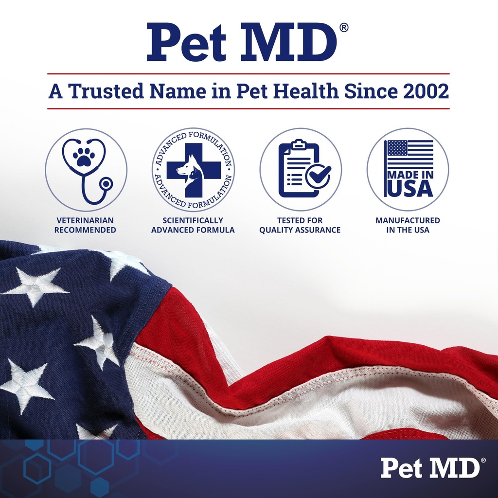 pet-md-5-in-1-dog-multivitamin-30-key-nu-6.jpg