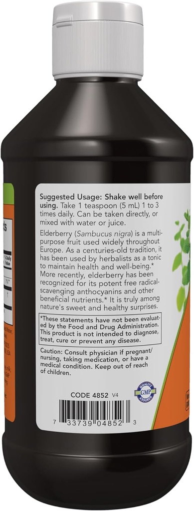 now-foods-supplements-elderberry-liquid--3.jpg