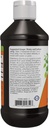 now-foods-supplements-elderberry-liquid--3.jpg